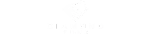 Diamond Films logo