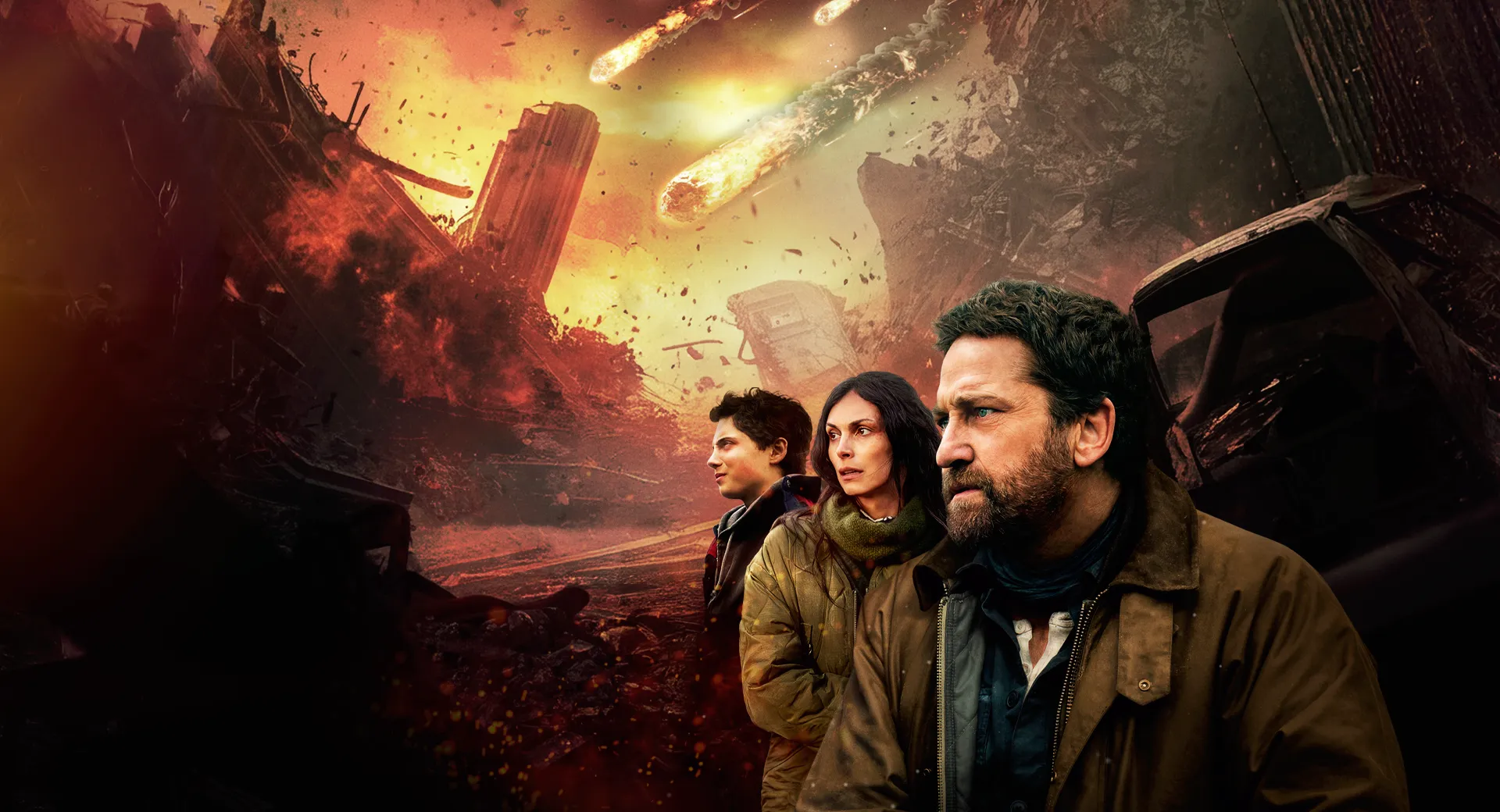 El Dia del Fin del Mundo Migracion | background hero desktop