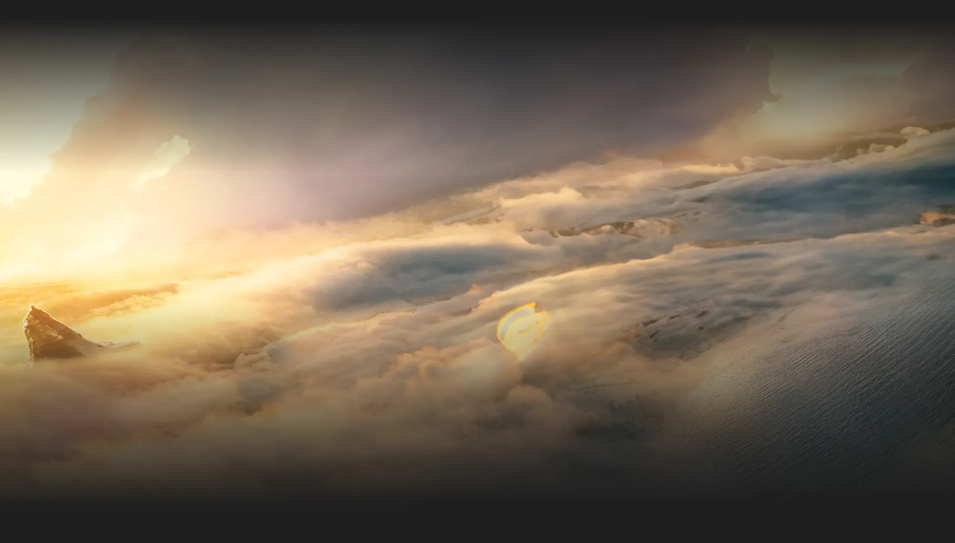 Como entrenar a tu dragon | background multimedia mobile