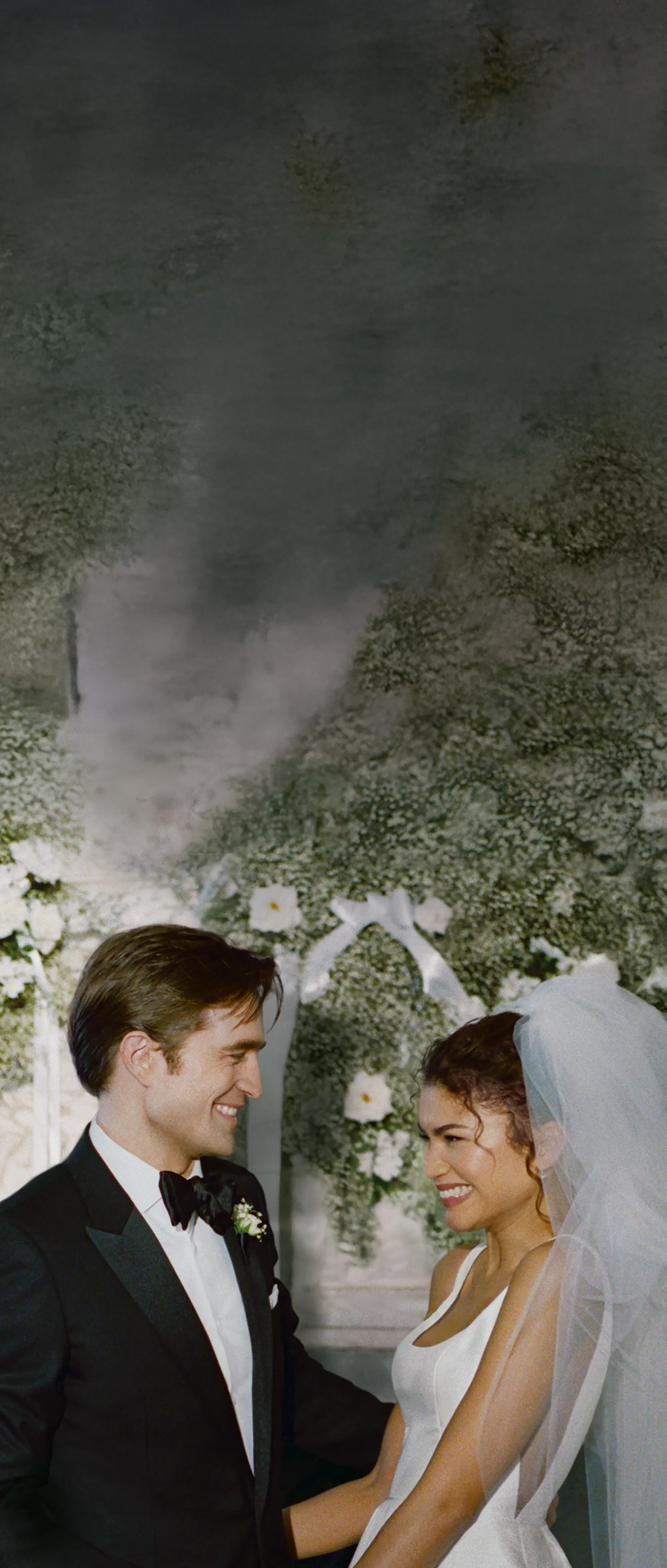 El Drama | background hero mobile