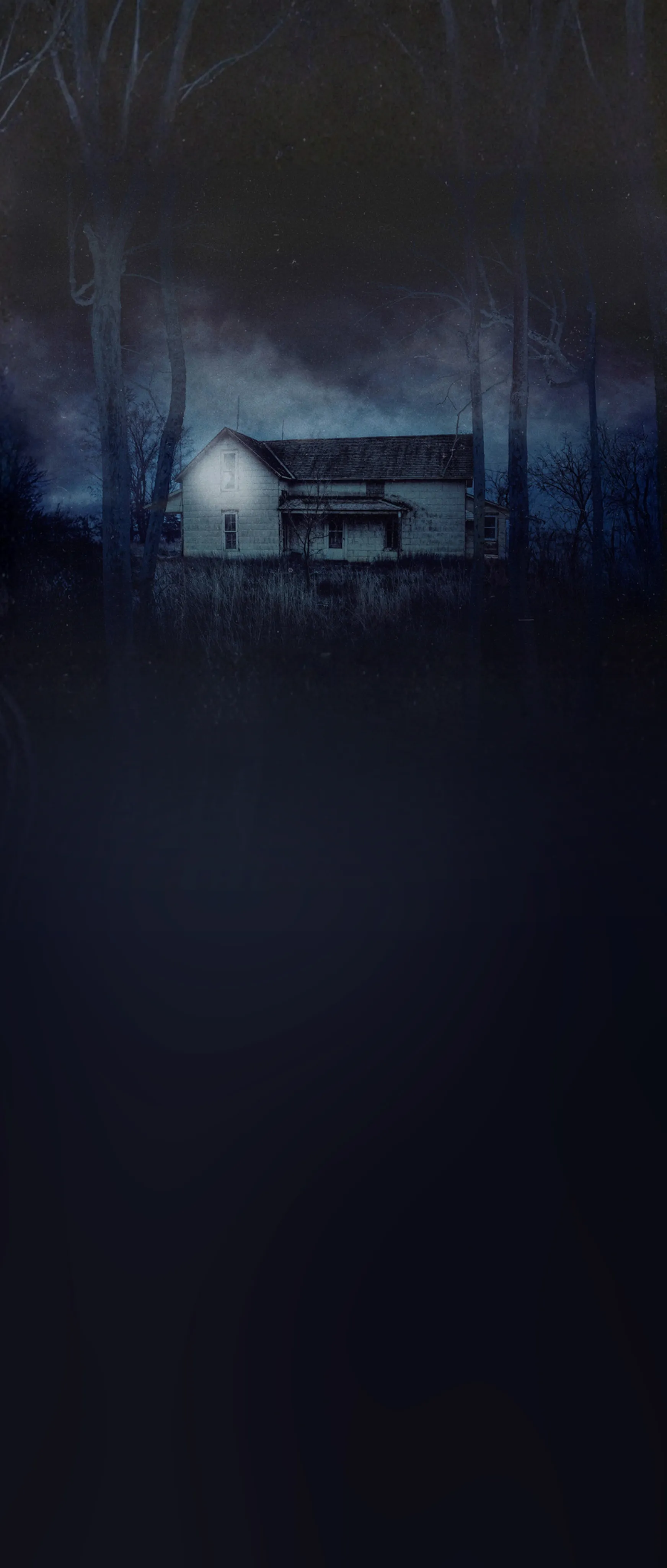 Terror en Shelby Oaks | background hero mobile