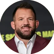 Mark Coleman default