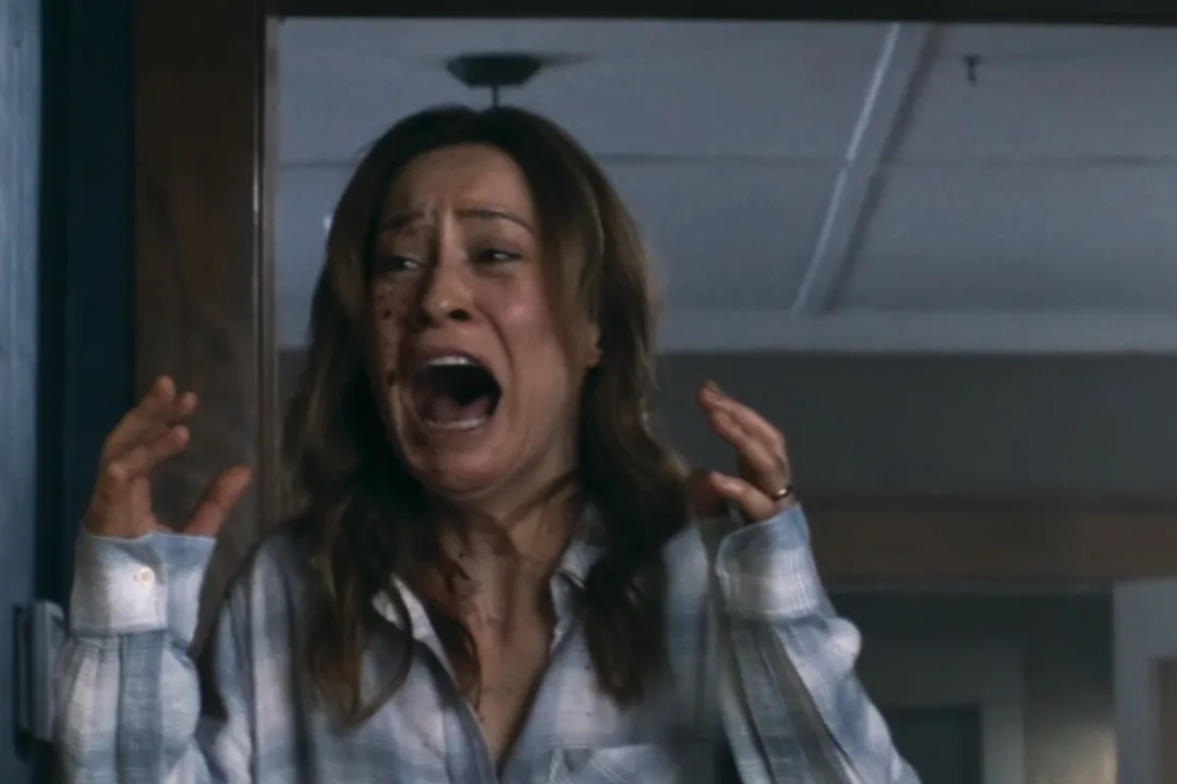 Terror en Shelby Oaks - gallery 7