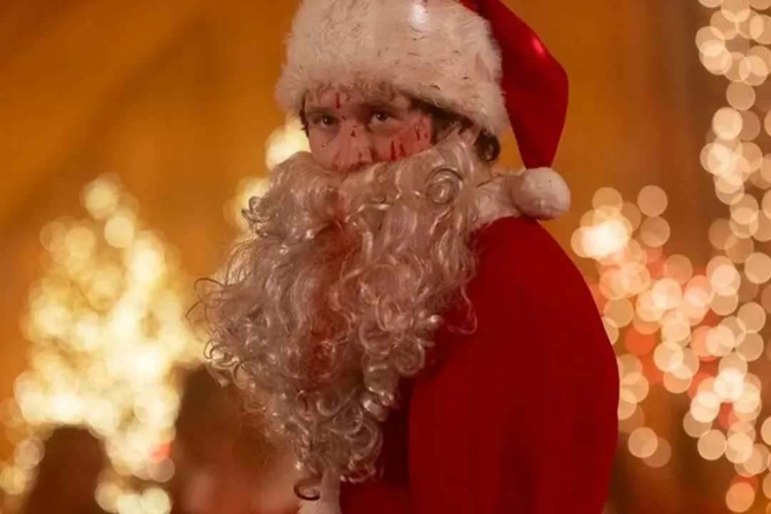 Noche de Paz Noche de Horror - gallery 8