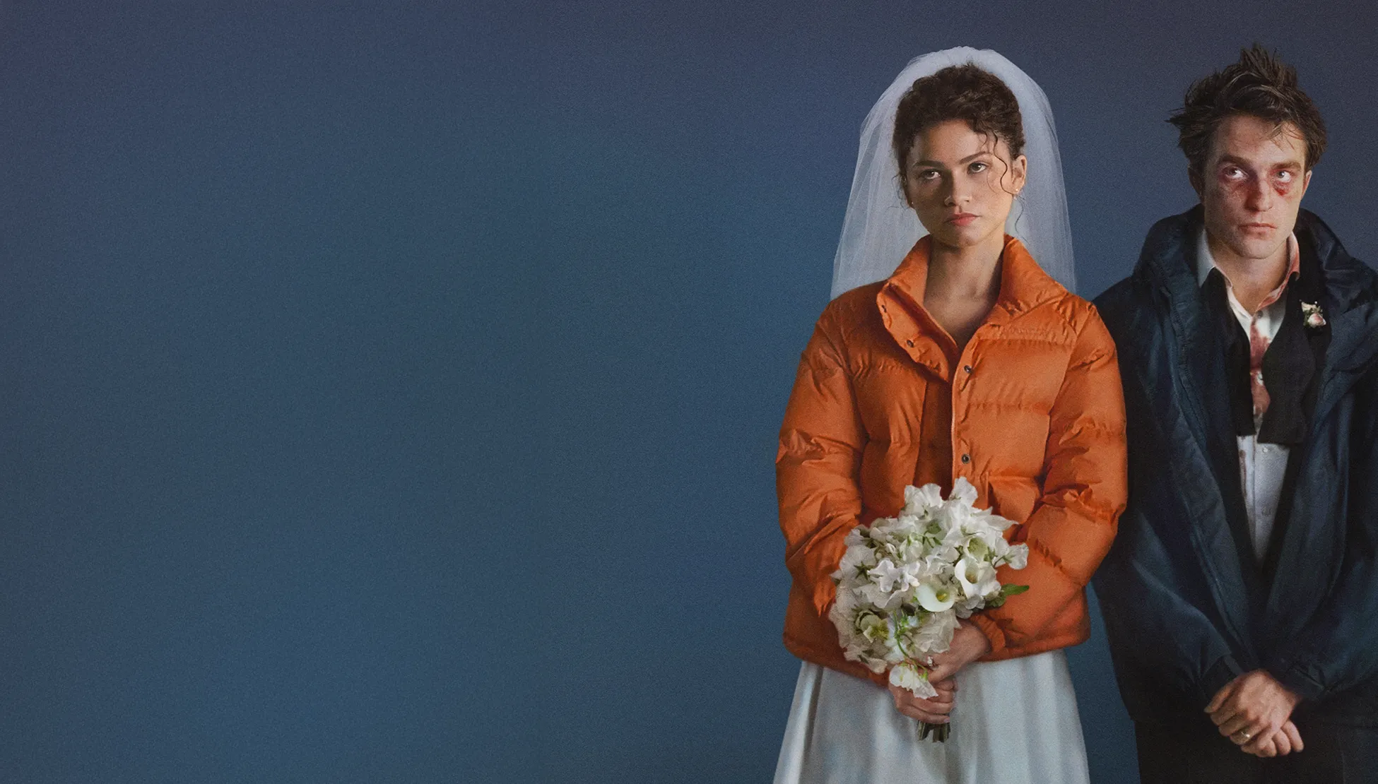 El Drama | background multimedia mobile