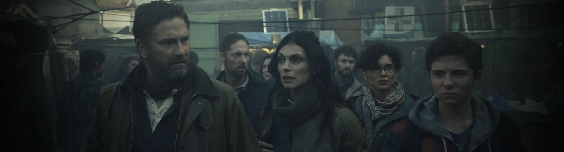 El Dia del Fin del Mundo Migracion | background footer desktop