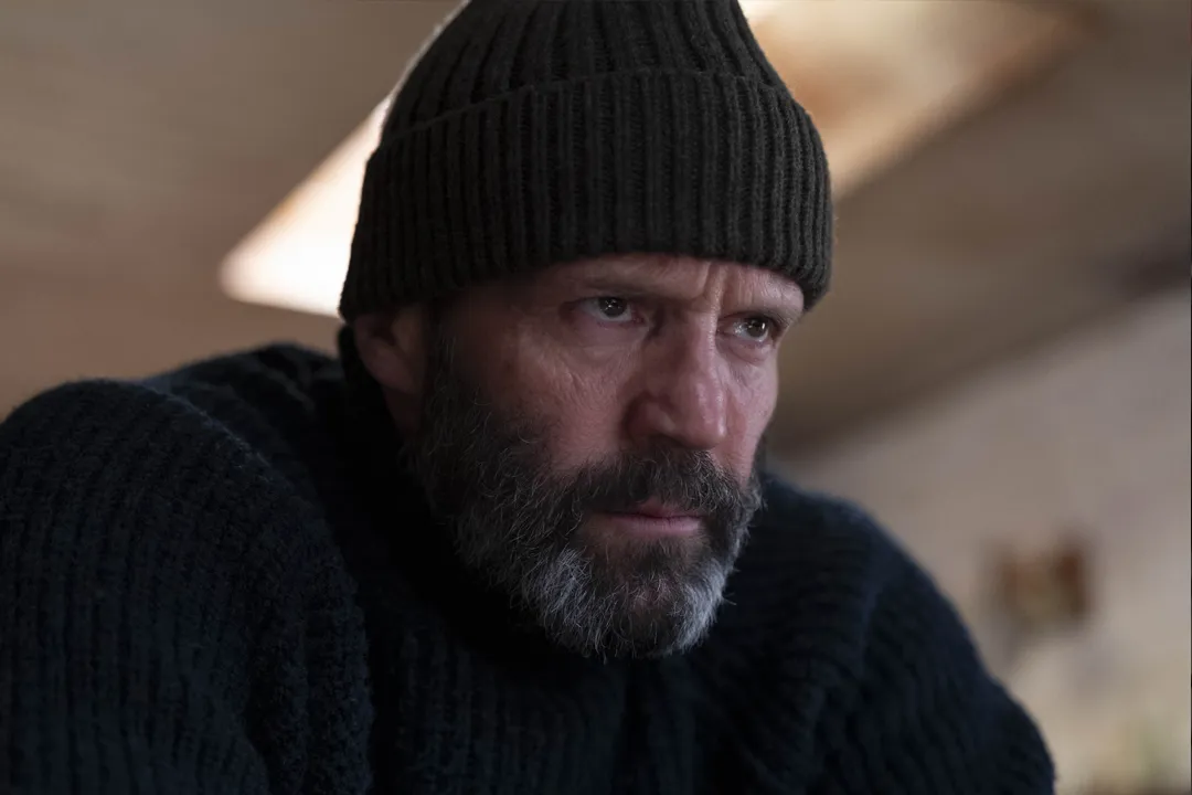 El Guardian el ultimo refugio - gallery 11