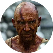 Dr. Kelson hover