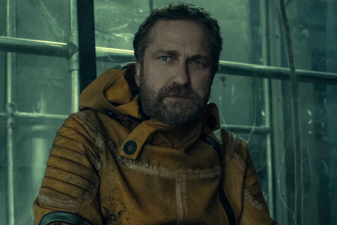 El Dia del Fin del Mundo Migracion - gallery 10