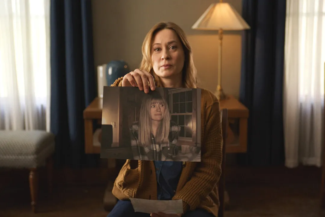 Terror en Shelby Oaks - gallery 7