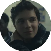 Nathan Garrity default