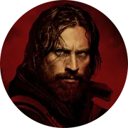 Jamie default