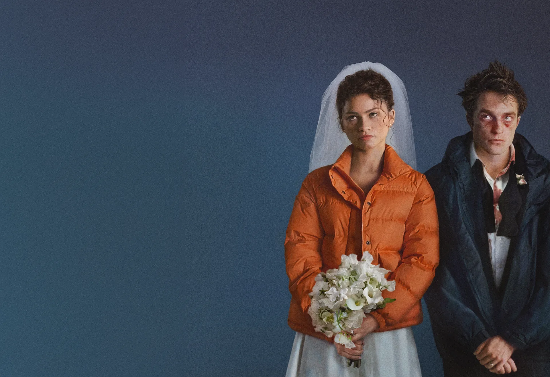 El Drama | background multimedia desktop