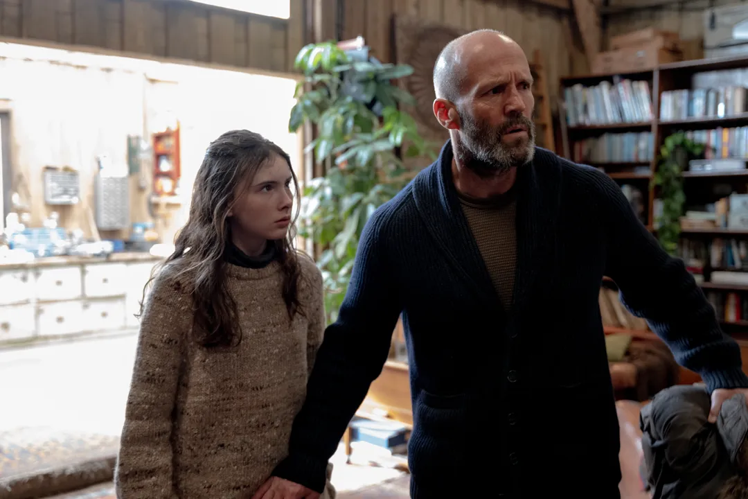 El Guardian el ultimo refugio - gallery 11