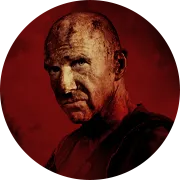 Dr. Kelson default