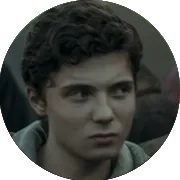 Nathan Garrity hover