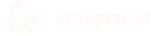 cineplanet logo