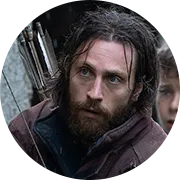 Jamie hover