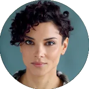 Dr. Casey Amina hover