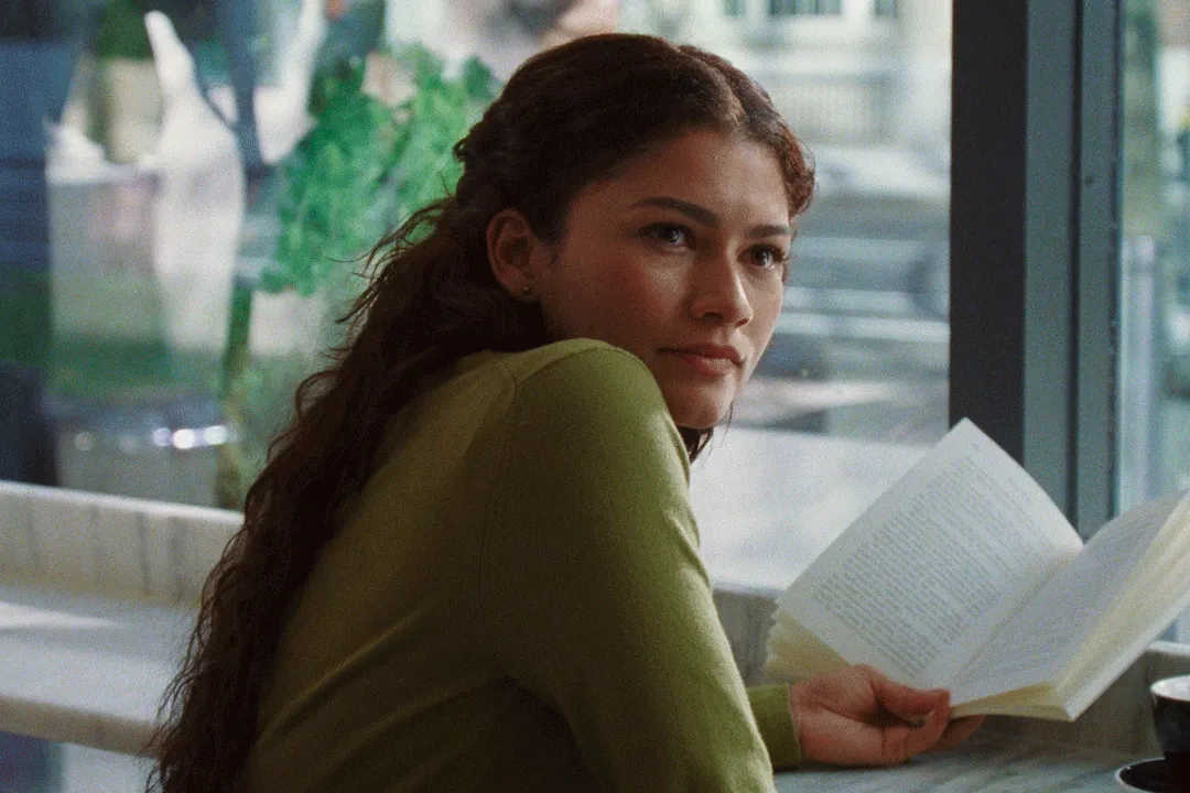 El Drama - gallery 12