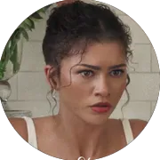Emma hover