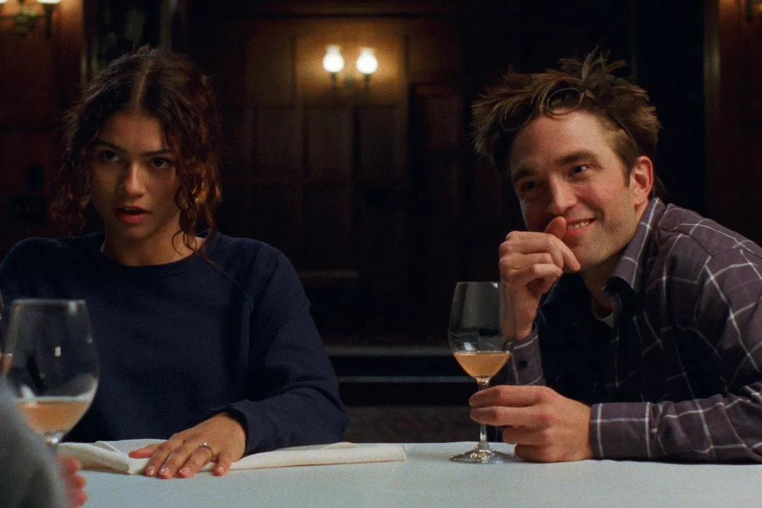 El Drama - gallery 12