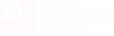 United International Pictures logo