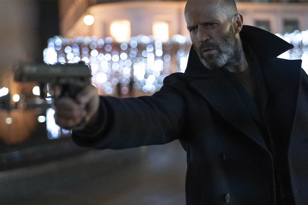 El Guardian el ultimo refugio - gallery 11