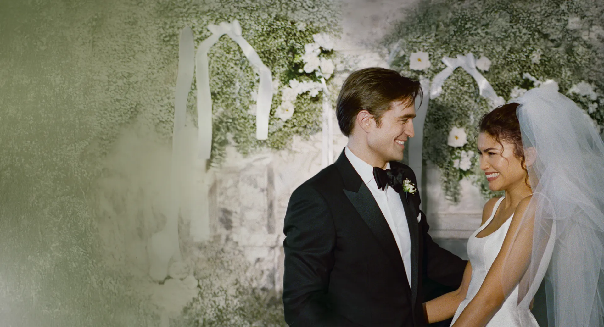 El Drama | background hero desktop