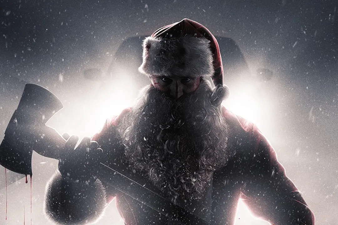 Noche de Paz Noche de Horror - gallery 8