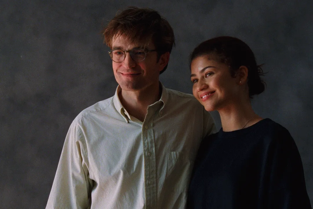 El Drama - gallery 12