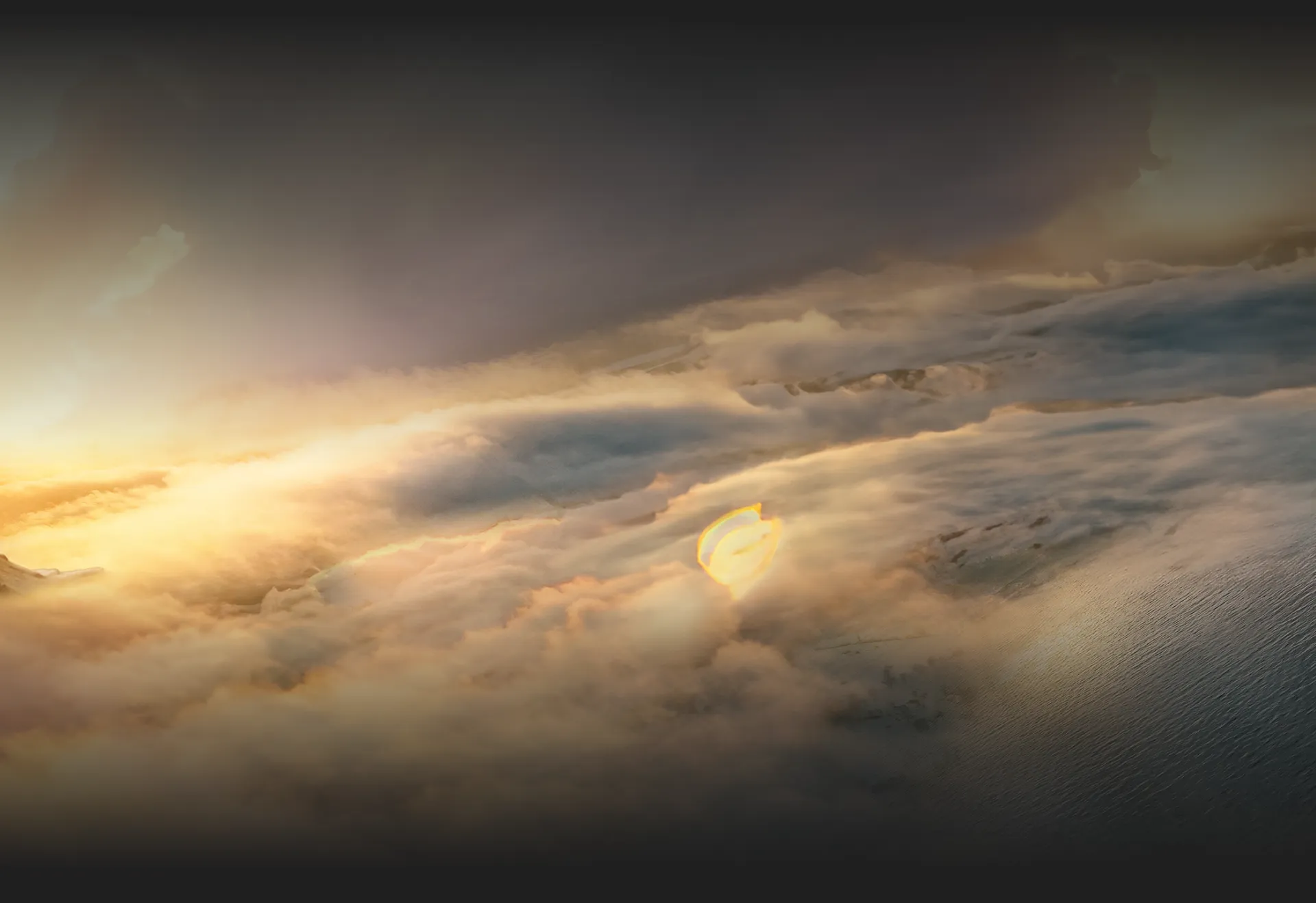 Como entrenar a tu dragon | background multimedia desktop