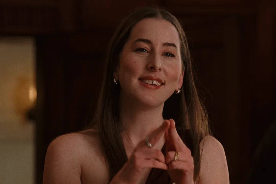 El Drama - gallery 12