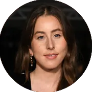 Rachel hover