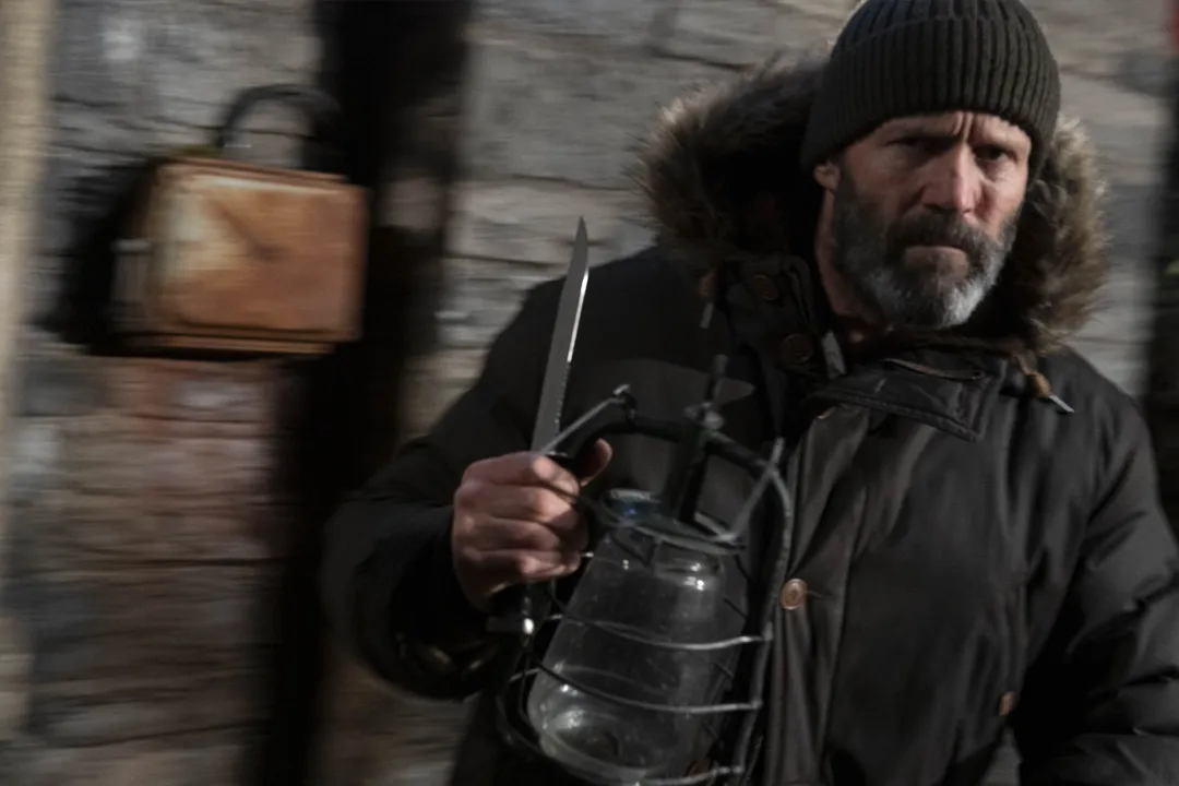 El Guardian el ultimo refugio - gallery 11