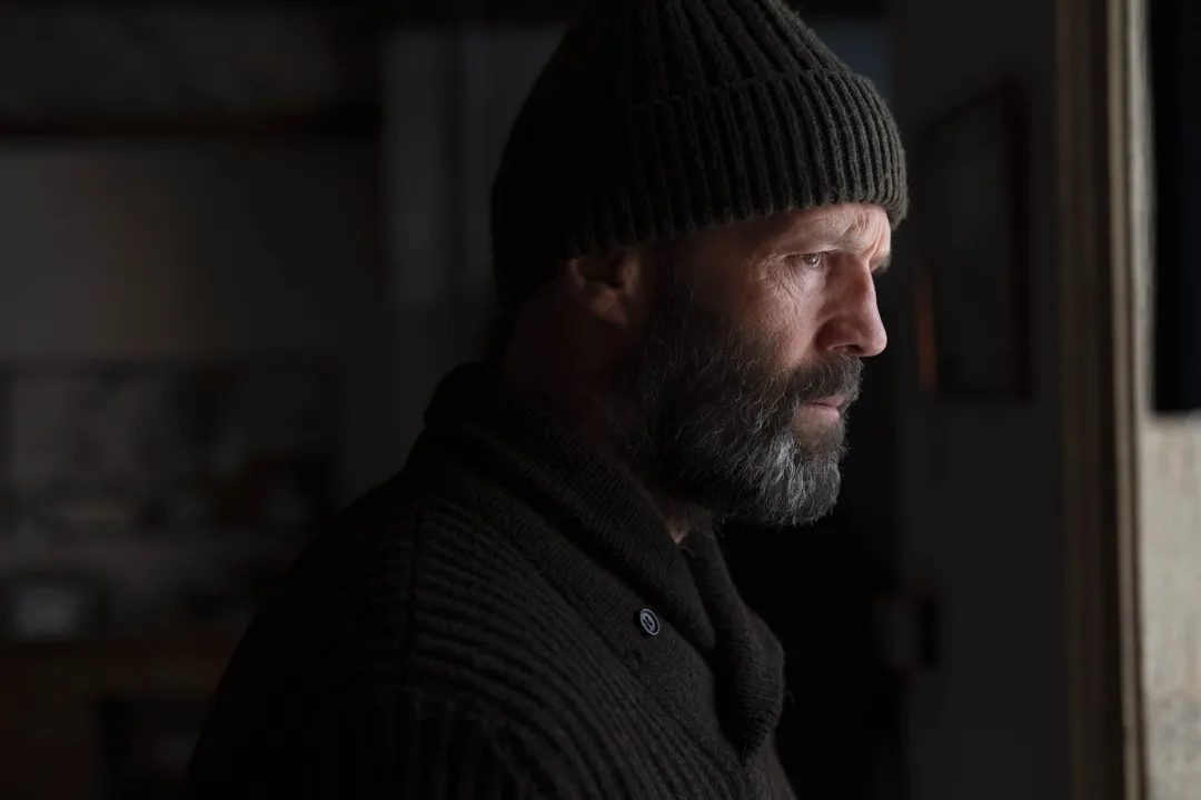 El Guardian el ultimo refugio - gallery 11