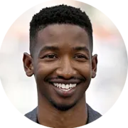Mike default