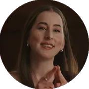 Rachel default