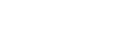 Andes Films logo