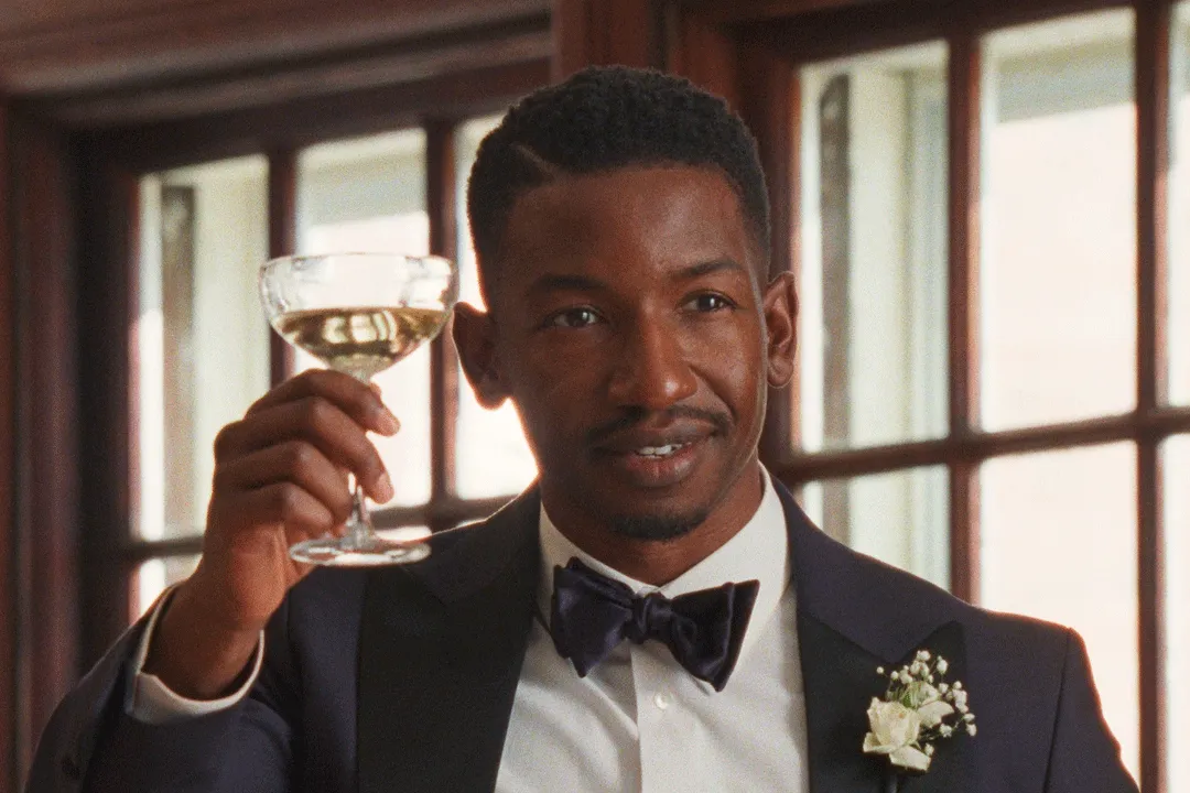 El Drama - gallery 12