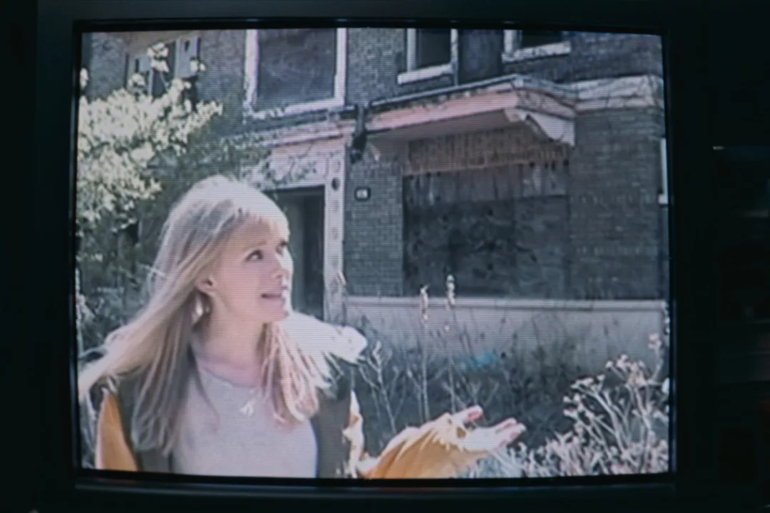 Terror en Shelby Oaks - gallery 7