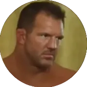 Mark Coleman hover