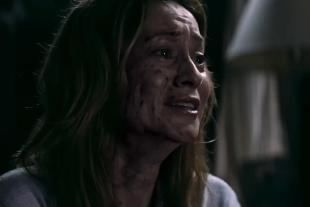 Terror en Shelby Oaks - gallery 7