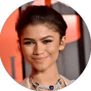 Emma default