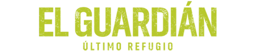 El Guardian el ultimo refugio | moviefont