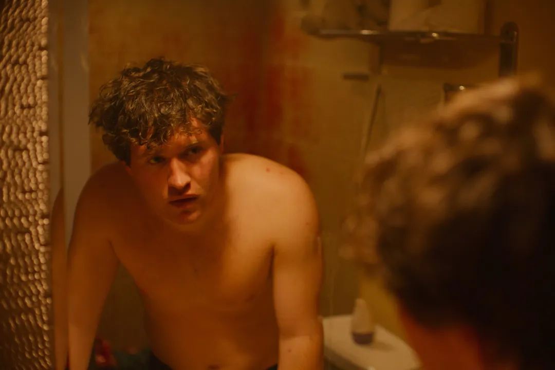 Noche de Paz Noche de Horror - gallery 8