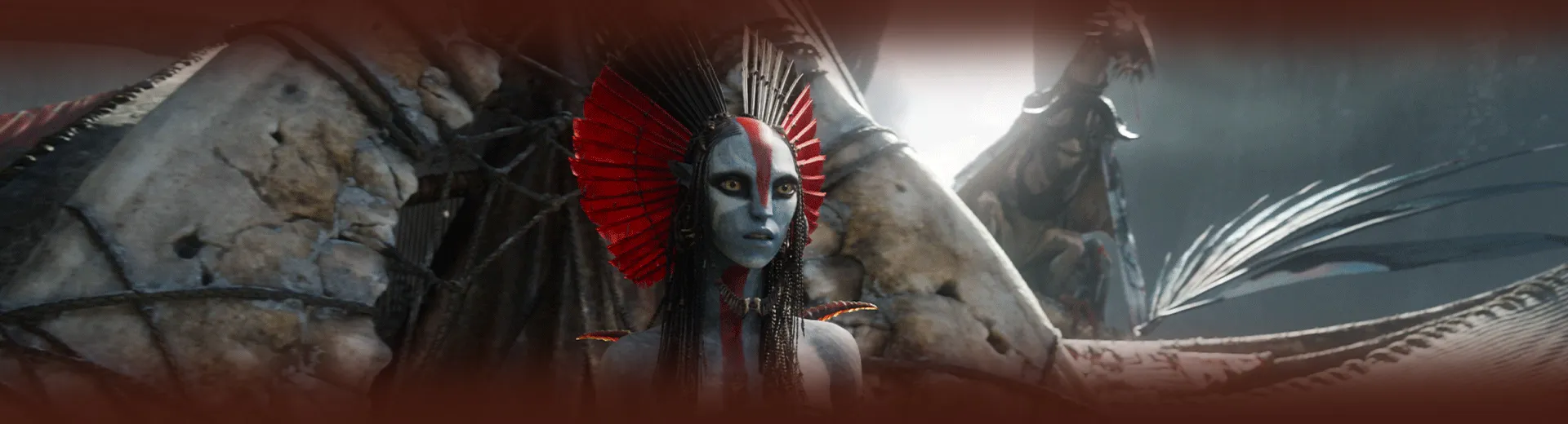 Avatar Fuego y Cenizas | background footer desktop