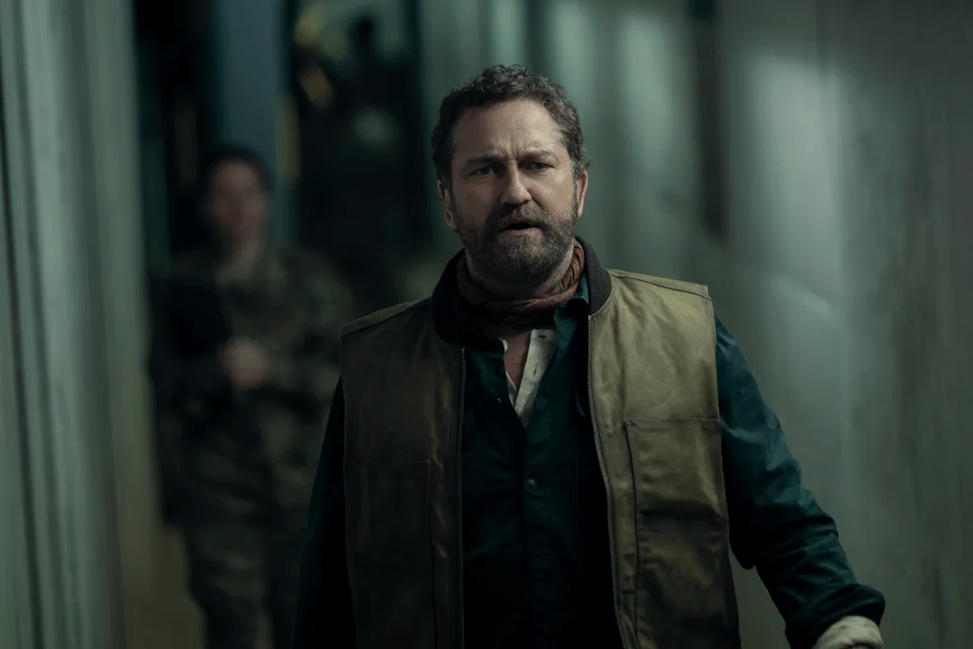 El Dia del Fin del Mundo Migracion - gallery 10