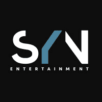 Syn Entertainment SAC