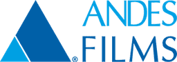Andes Films